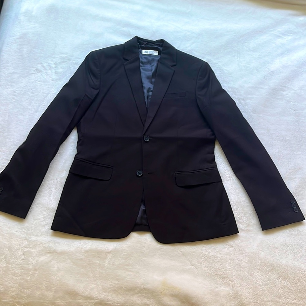 H&M Jacket